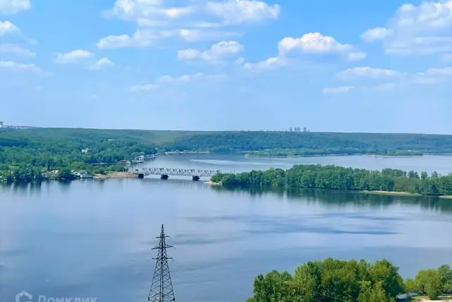 ЖК «Волна» — фото 3